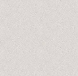 Обои Victoria Stenova Twist 589415