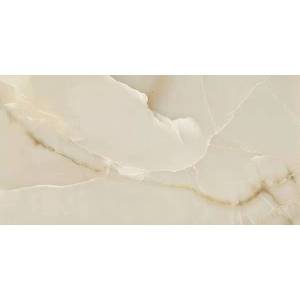 Керамогранит Gravita Prisma Onyx Beige 60x120