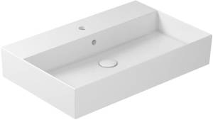 Раковина Galassia Meg11 Pro 8974 61x46