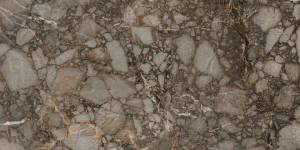 Керамогранит Casa Dolce Casa Nature Mood 774906 Riverbed Glossy RT 6mm 60x120