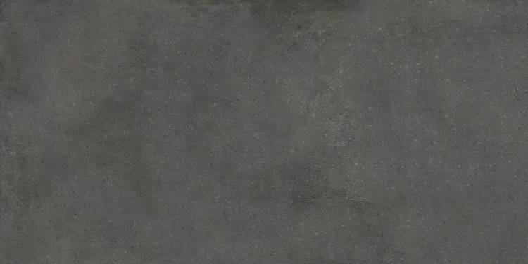 Керамогранит Baldocer Village Soft Noir Rect 60x120