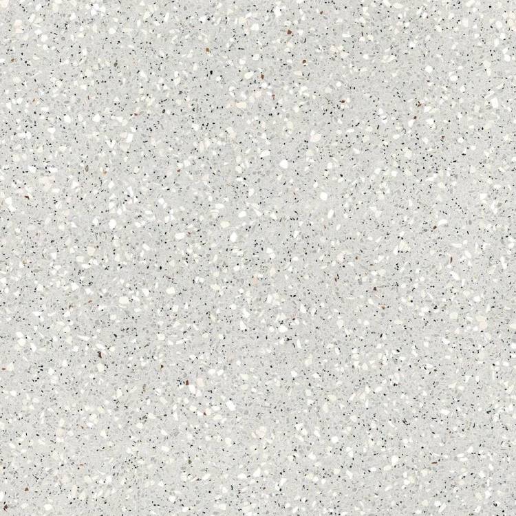 Керамогранит Estima Cosmos 40316 CM01/NS_R9/80x80x11R/GW Grey 80x80