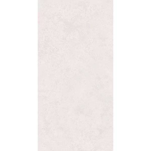 Керамогранит Simpolo Intra MPL-058753 Cream Scs Matt 79.8x159.8