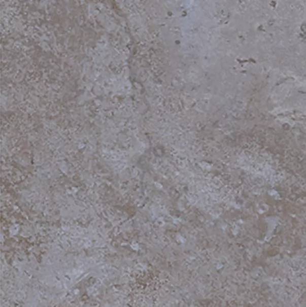 Керамическая плитка Primavera Бианор TP453619D серый 45x45