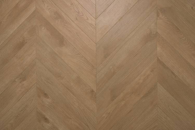 Ламинат Kronparket Renisance 12/34 f625 4V Дуб Сандерленд 550x112