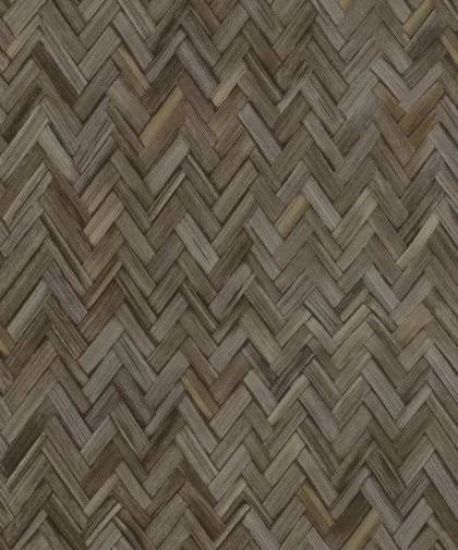 Обои Rasch Beachhouse 410358