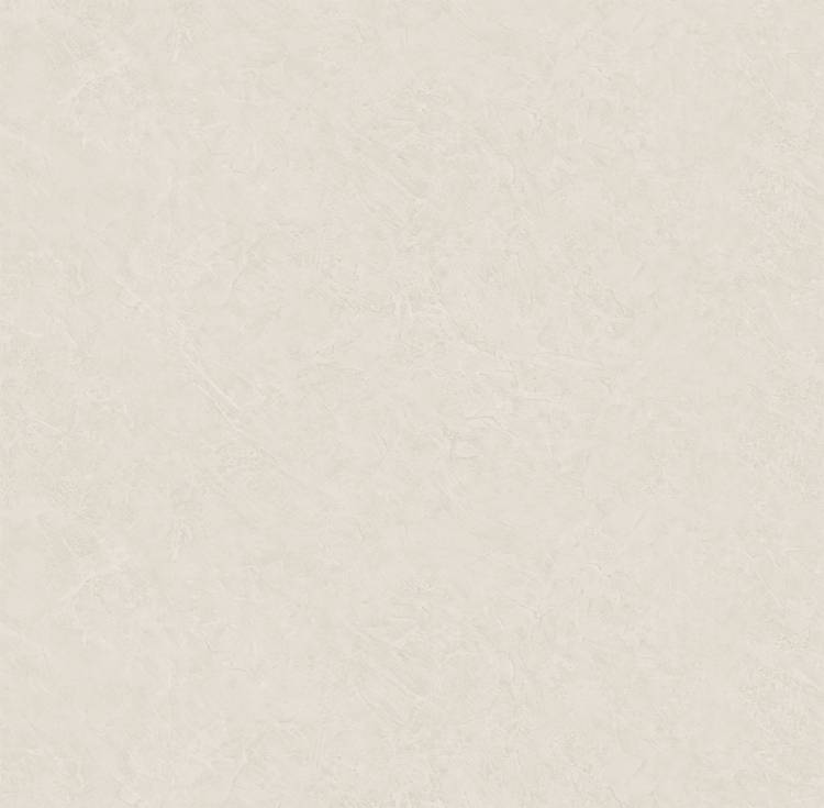 Обои Avisto Tarragona 585122