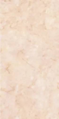 Панель ПВХ Орто 0107/2 270x25x0.8