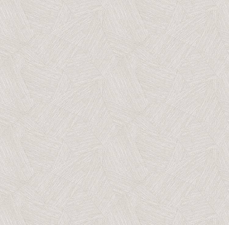 Обои Victoria Stenova Twist 589415