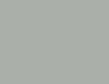 Краска Luxus Paint Bianco Lusso LX176 3 л фото 2