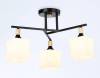 Подвесной светильник Ambrella light Traditional TR9493 фото 2