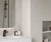 Керамогранит Ceradim Stone Divine Grey Серый Матовый 60х120 фото 9
