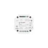 Контроллер выключатель Arlight Zigbee 35308 фото 2