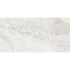 Керамогранит Belleza Glossy Narmada White 60x120