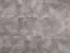 LVT Ламинат CronaFloor Stone (Камень) 2.5/43 4V Торнадо Дымчатый 600x300