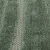 Ковер Soft J955A Green/Green 1x2 м фото 3