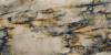 Керамогранит Tagina Ceramiche Patagonia 125105 Zaffiro Lucidato Ret 60x120