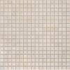 Мозаика LeeDo Pietrine 4 Botticino Mat (1.5x1.5) 30.5x30.5
