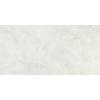Керамогранит Nanogress Rock Ancona Bianco Ms 75x150