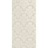 Декор Ape Ceramica Bellagio A041908 Dec Leceno Avorio Rect 60x120