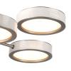 Подвесная светодиодная люстра Odeon Light Exclusive Rivera 5451/99L фото 11
