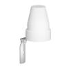 Датчики движения и освещенности Maytoni Lighting control SL-02