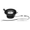 Встраиваемый точечный светодиодный светильник Lightstar Soffi IP65 212447IP65