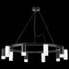 Подвесная люстра Lightstar Rullo LR0203753651 фото 3