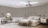 Обои виниловые Gianfranco Ferre Home III 62045 фото 2