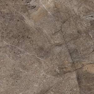 Керамогранит Pieza Ceramica Volterra VL006060N Brown 60x60