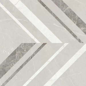 Керамогранит Estima Improve 70332 IM01/NS_R9/60x60x10R/GW Light Grey 60x60x10