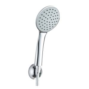 Душевой гарнитур Voda VS100 хром