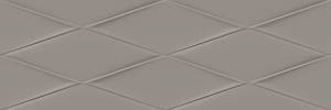 Керамическая плитка Cersanit Vegas VGU092-53 25x75