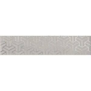 Бордюр Kerama Marazzi Ломбардиа AD/B569/6398 5.4x25