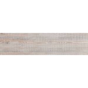 Керамогранит Laparet Lucie Светло-Бежевый 14.7x59.4