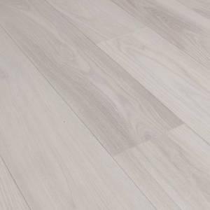 SPC Ламинат Fast Floor Country 4/43 4V FST-115 Дуб Пурнема 1218x180