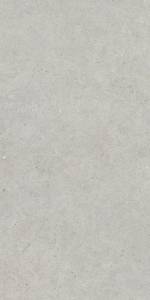 Керамогранит Ape Ceramica Kinfolk A040378 Kinstone Steam Rect 60x120