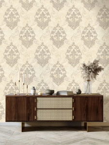 Euro Decor Poeme