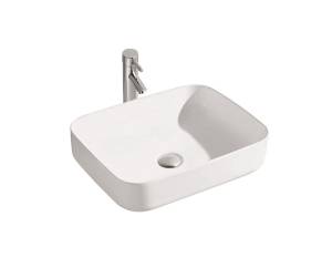 Раковина Aquatek Вега AQ5515-00