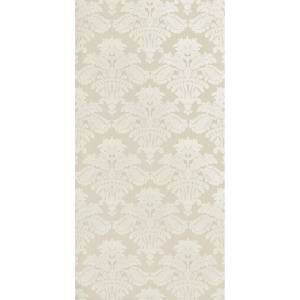 Декор Ape Ceramica Bellagio A041908 Dec Leceno Avorio Rect 60x120