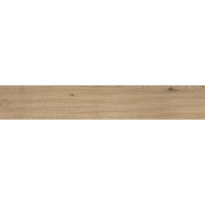 Керамогранит Atlas Concorde Log AX4L Moon Oak Forest Grip 20x120