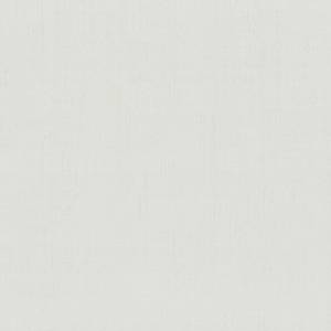 Обои Monte Solaro Spark 9323-00