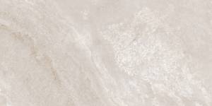 Керамогранит Meissen Sense A16670 бежевый рельеф 44.8x89.8