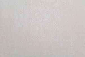 Обои Артекс Estetic 11239-02