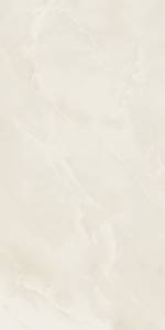 Керамогранит STN Ceramica Scarlet Ivory soft mt rect 60x120