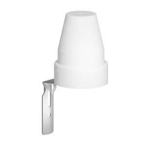 Датчики движения и освещенности Maytoni Lighting control SL-02