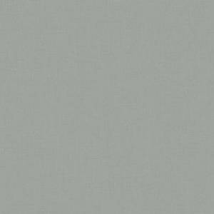Обои Marburg Cashmere (Кашемир) 36539