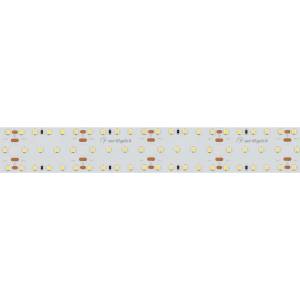 Светодиодная лента Arlight 25W/m 280LED/m 2835SMD дневной белый 2,5M 021201(2)