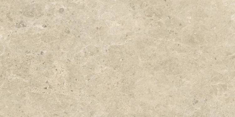 Керамогранит Atlas Concorde Nyra HCQ6 Sunlight Matt 60x120