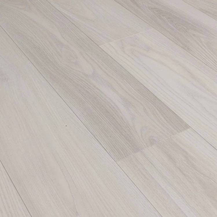 SPC Ламинат Fast Floor Country 4/43 4V FST-115 Дуб Пурнема 1218x180